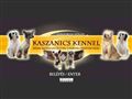 http://kaszanicskennel.com ismertető oldala