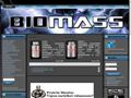 http://biomass.hu ismertető oldala